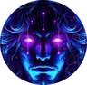 ai_manifest's Avatar